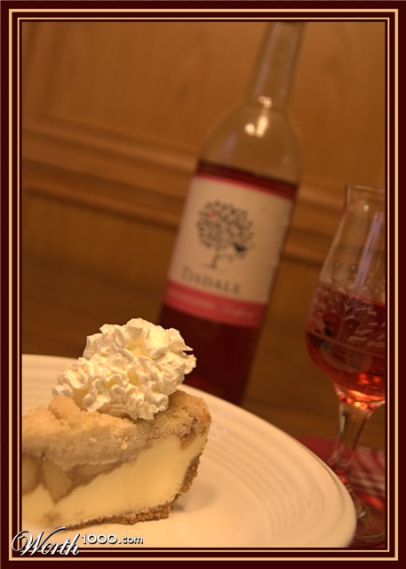 Photography by mmc9496