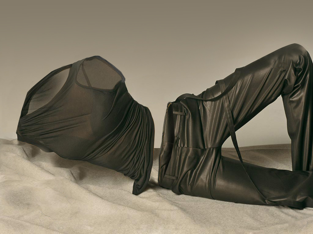 Diseño de Photoshop por mediagraphik para DesignCrowd (Community Contests) | Diseño #8941643