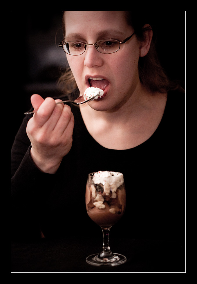 Photographie par nedens pour DesignCrowd (Community Contests) | Design #8939172