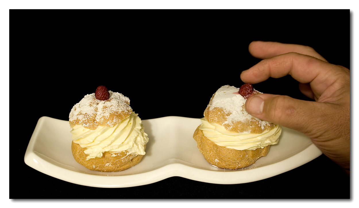 Fotografie von Rhiannonsmommy für DesignCrowd (Community Contests) | Design #8939177