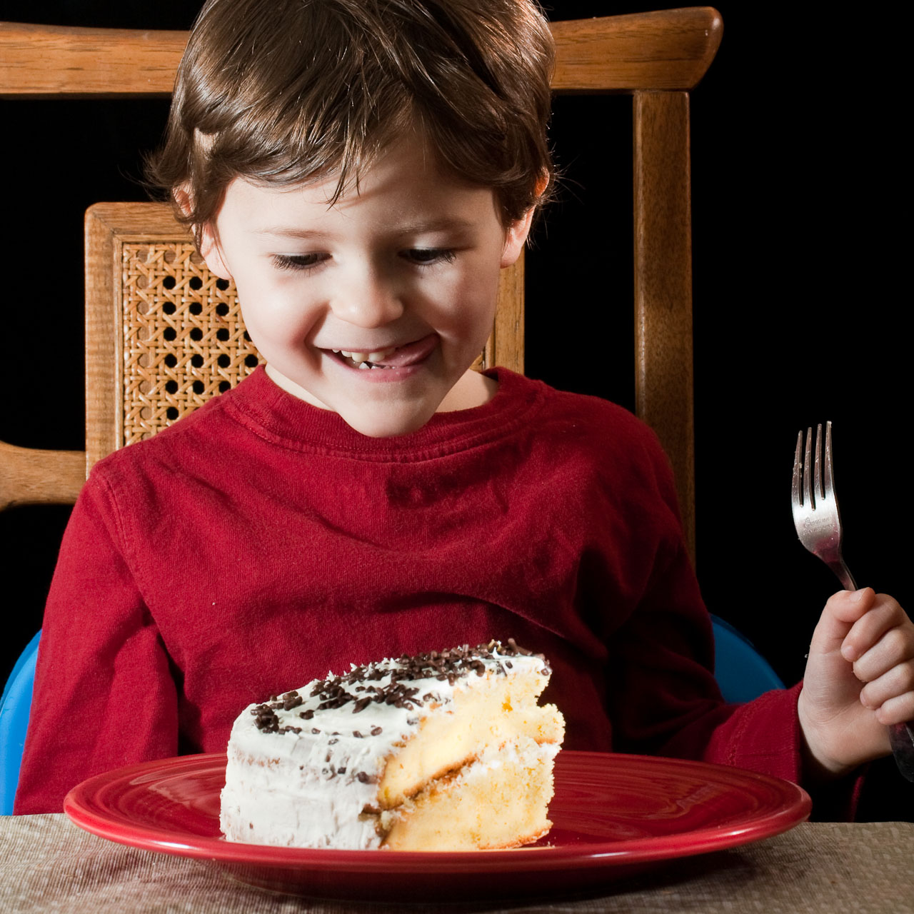 Photography by blurmore for DesignCrowd (Community Contests) | Design #8938848