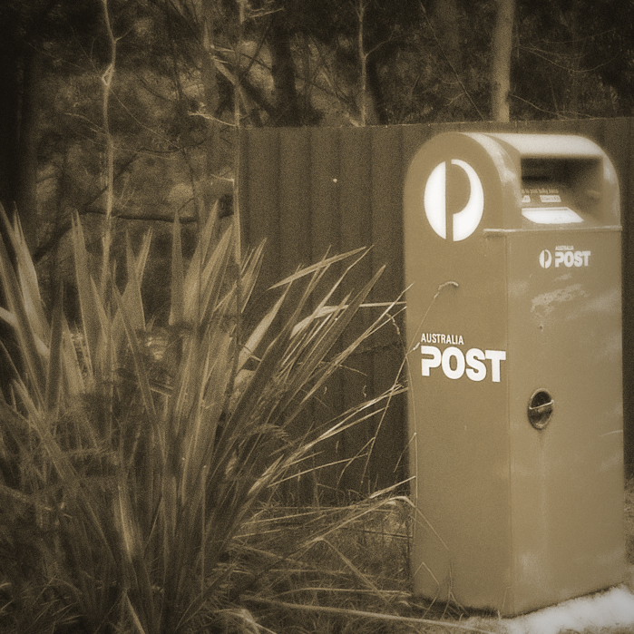 Design Photoshop par tropicalbear pour DesignCrowd (Community Contests) | Design #8947128