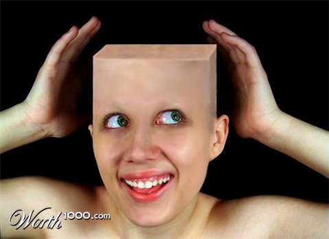 Photoshop Design by sbatty