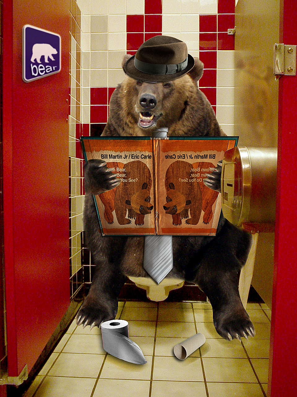 Photoshop-Design von allstate für DesignCrowd (Community Contests) | Design #8946992