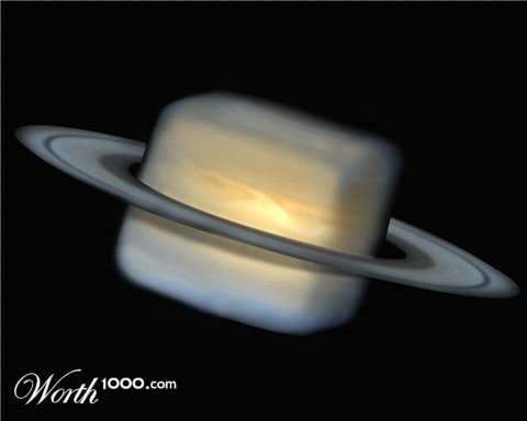 Photoshop Design by thunderhorse