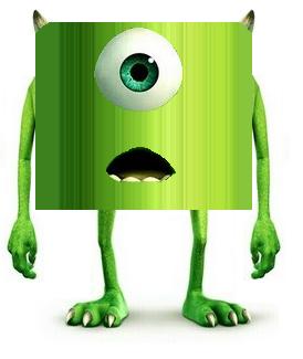 Photoshop Design by Cassie08 for DesignCrowd (Community Contests) | Design #8942436