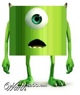 Photoshop Design by Cassie08