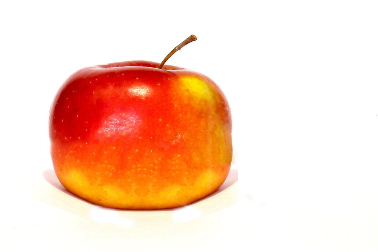 Diseño de Photoshop por CannaBiod para DesignCrowd (Community Contests) | Diseño #8942461