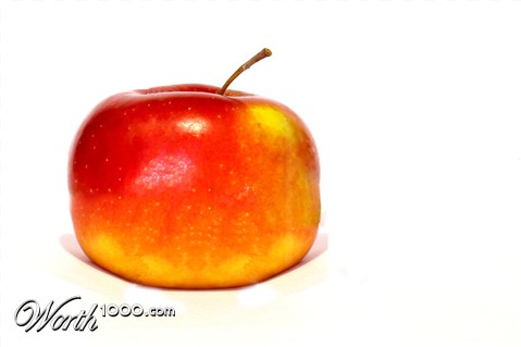 Photoshop Design by CannaBiod