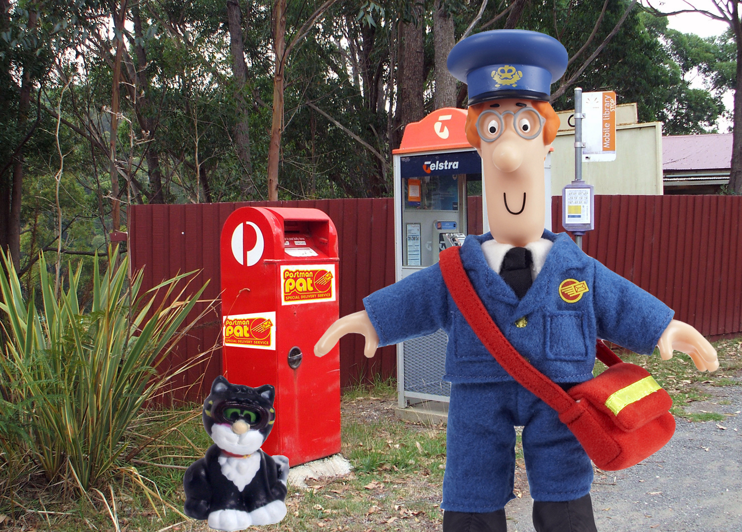 Diseño de Photoshop por CannaBiod para DesignCrowd (Community Contests) | Diseño #8947137