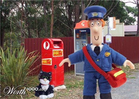 Photoshop Design by CannaBiod