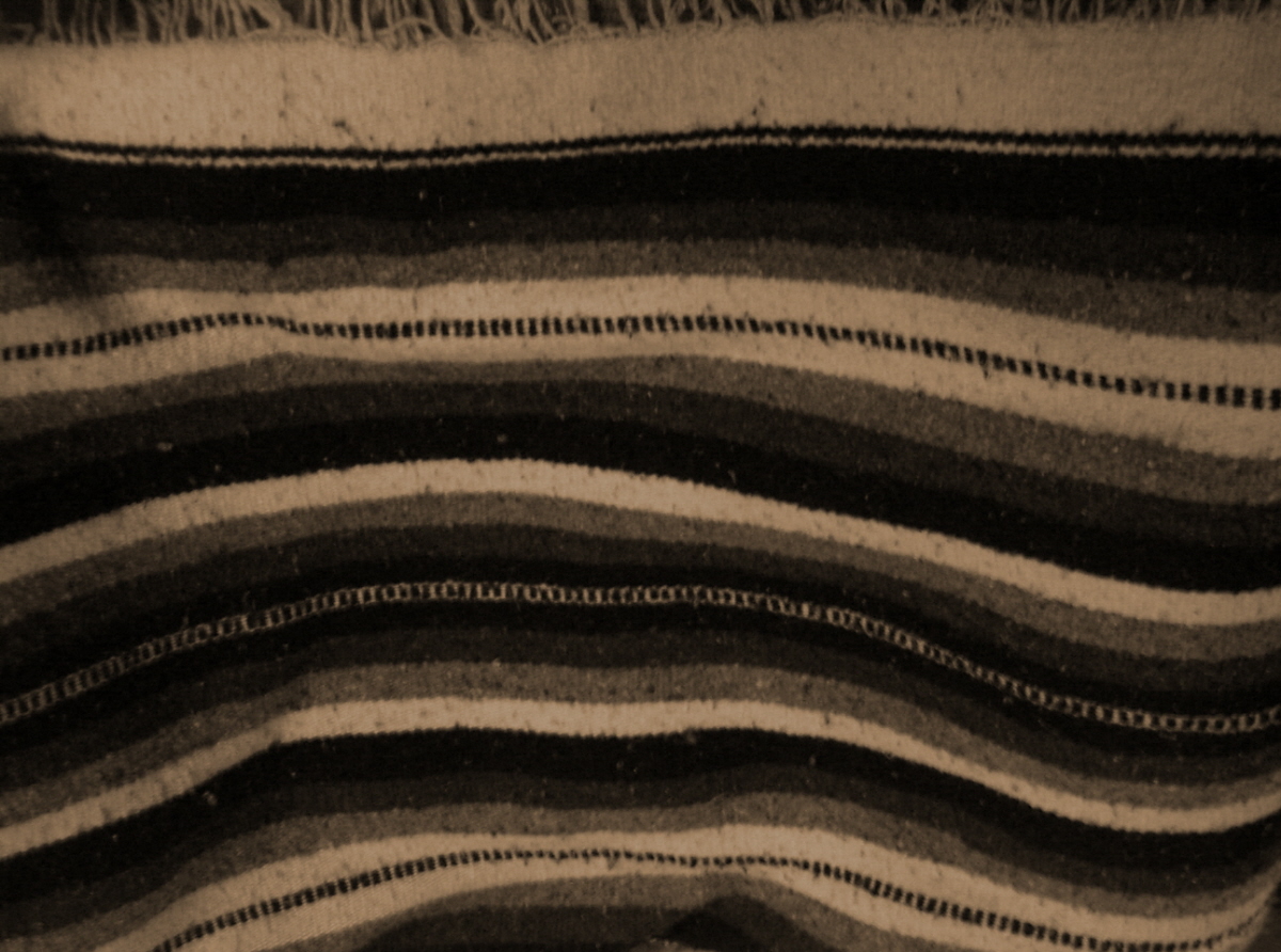 Photography by slith for DesignCrowd (Community Contests) | Design #8941866