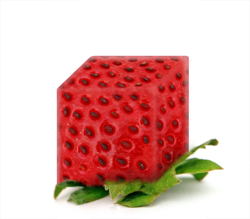 Photoshop Design by Zebulba76 for DesignCrowd (Community Contests) | Design #8942562