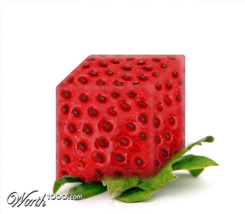 Photoshop Design by Zebulba76