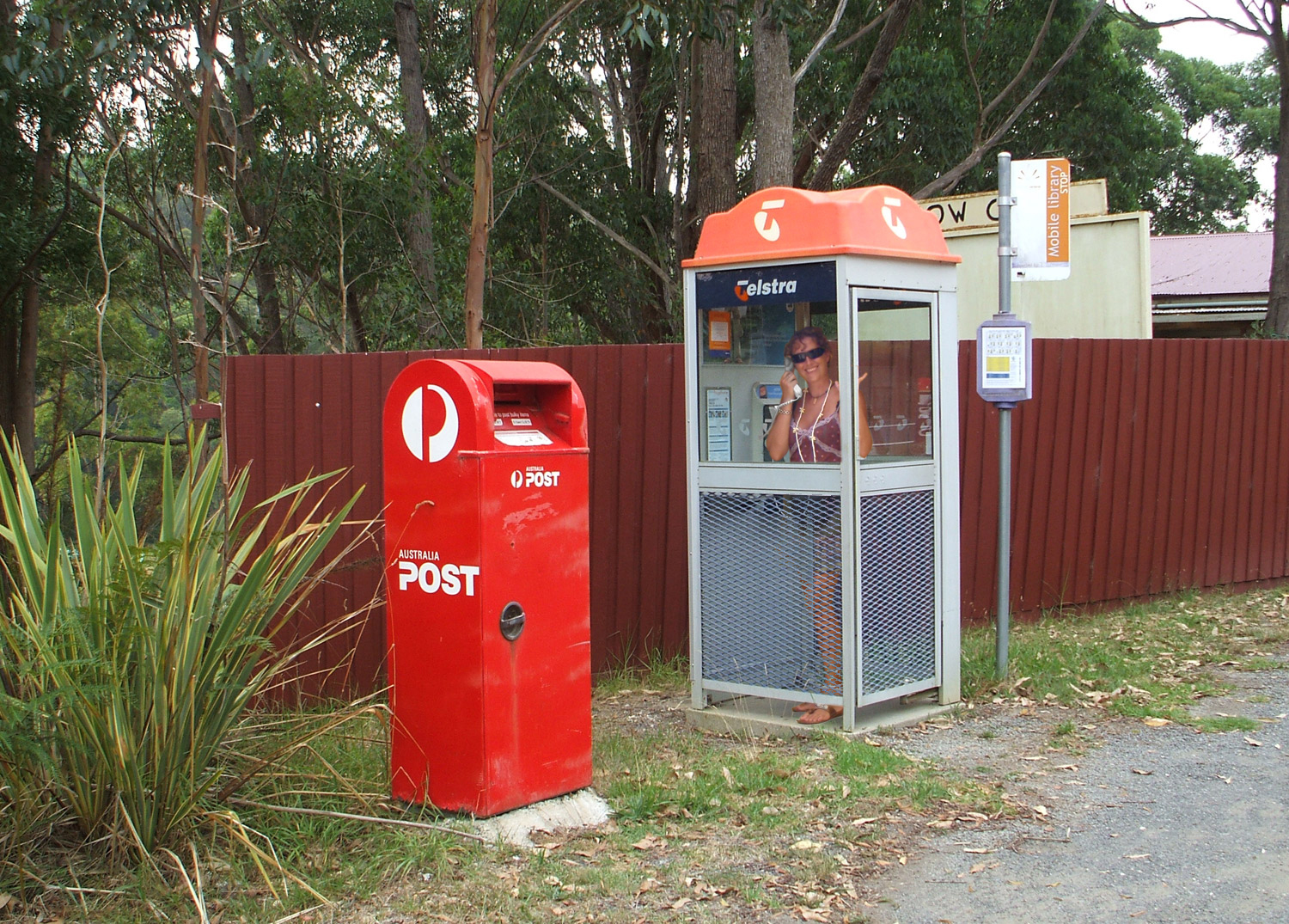 Photoshop Design by Zebulba76 for DesignCrowd (Community Contests) | Design #8947144