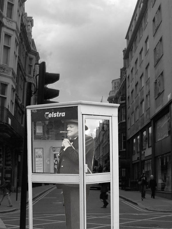 Photoshop Design by tomd09 for DesignCrowd (Community Contests) | Design #8947159