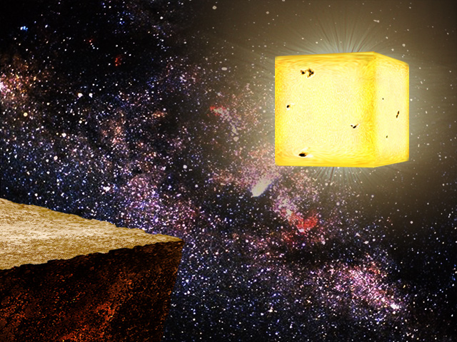 Photoshop Design by photomatt for DesignCrowd (Community Contests) | Design #8942471