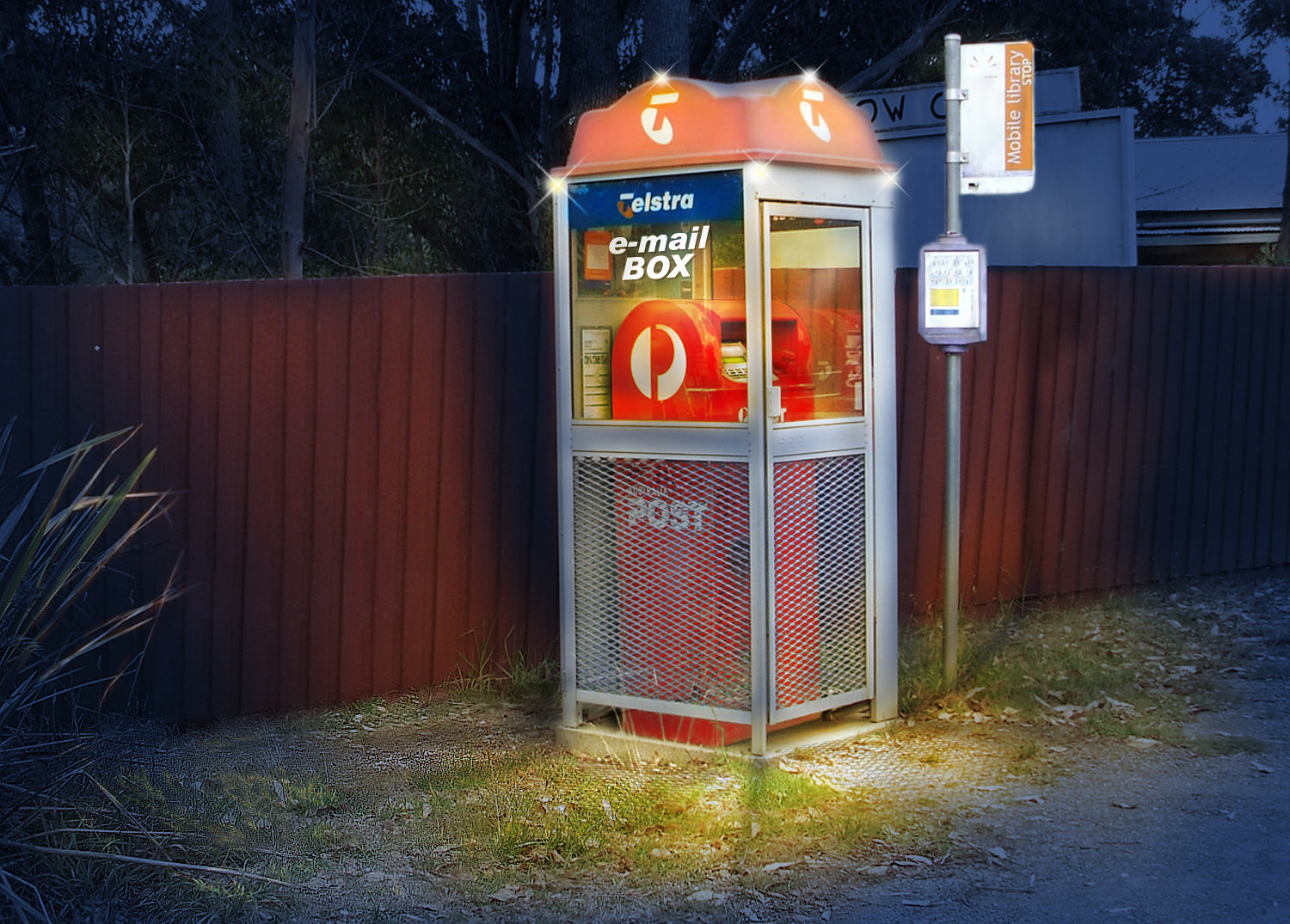 Photoshop Design by budiyono for DesignCrowd (Community Contests) | Design #8947164