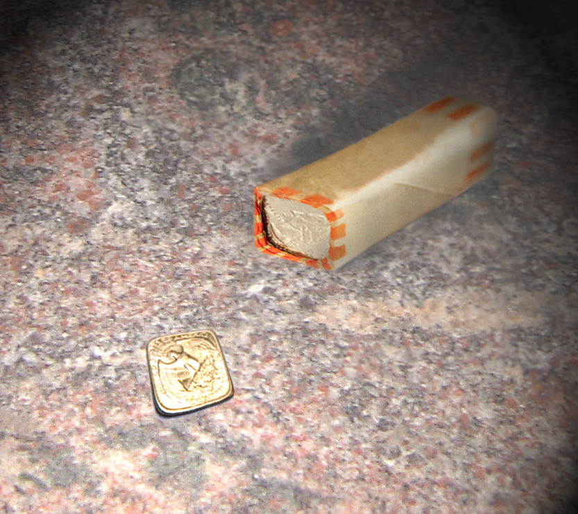 Photoshop Design by rmcelroy for DesignCrowd (Community Contests) | Design #8942527