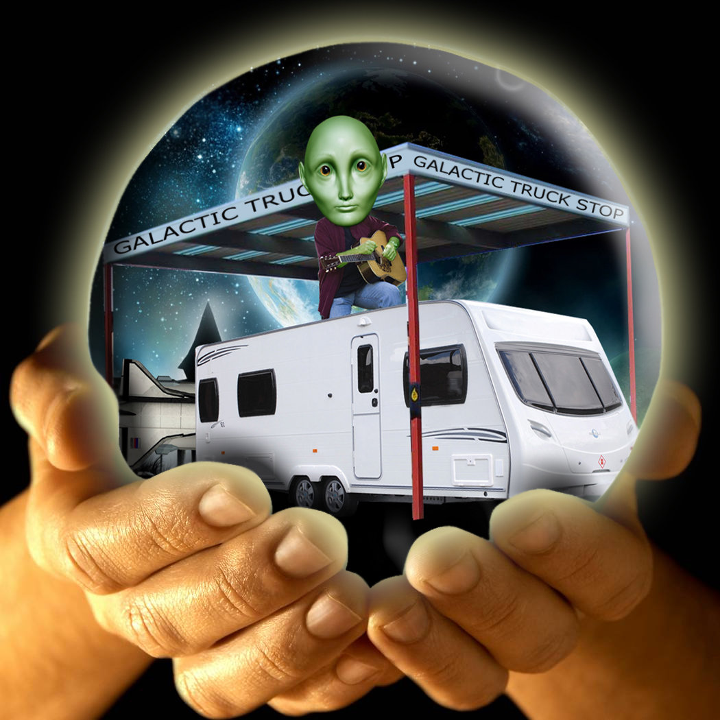 Photoshop Design by anavrin2009 for DesignCrowd (Community Contests) | Design #8939939