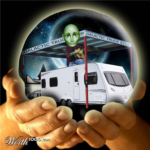 Photoshop Design by anavrin2009