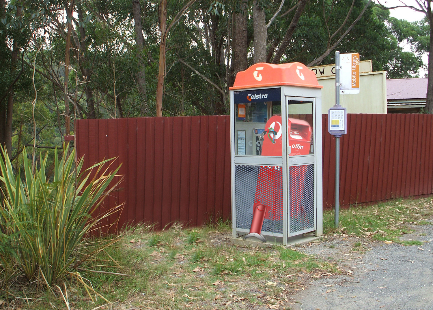 Diseño de Photoshop por slopuc para DesignCrowd (Community Contests) | Diseño #8947168