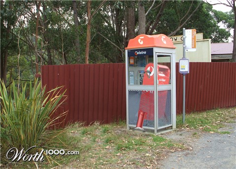 Photoshop Design by slopuc