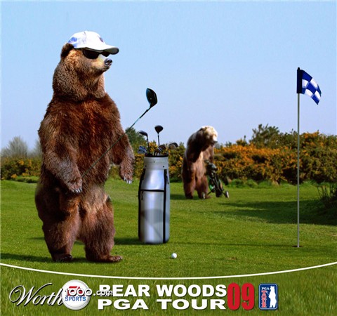 Photoshop Design by Deivis Ramos