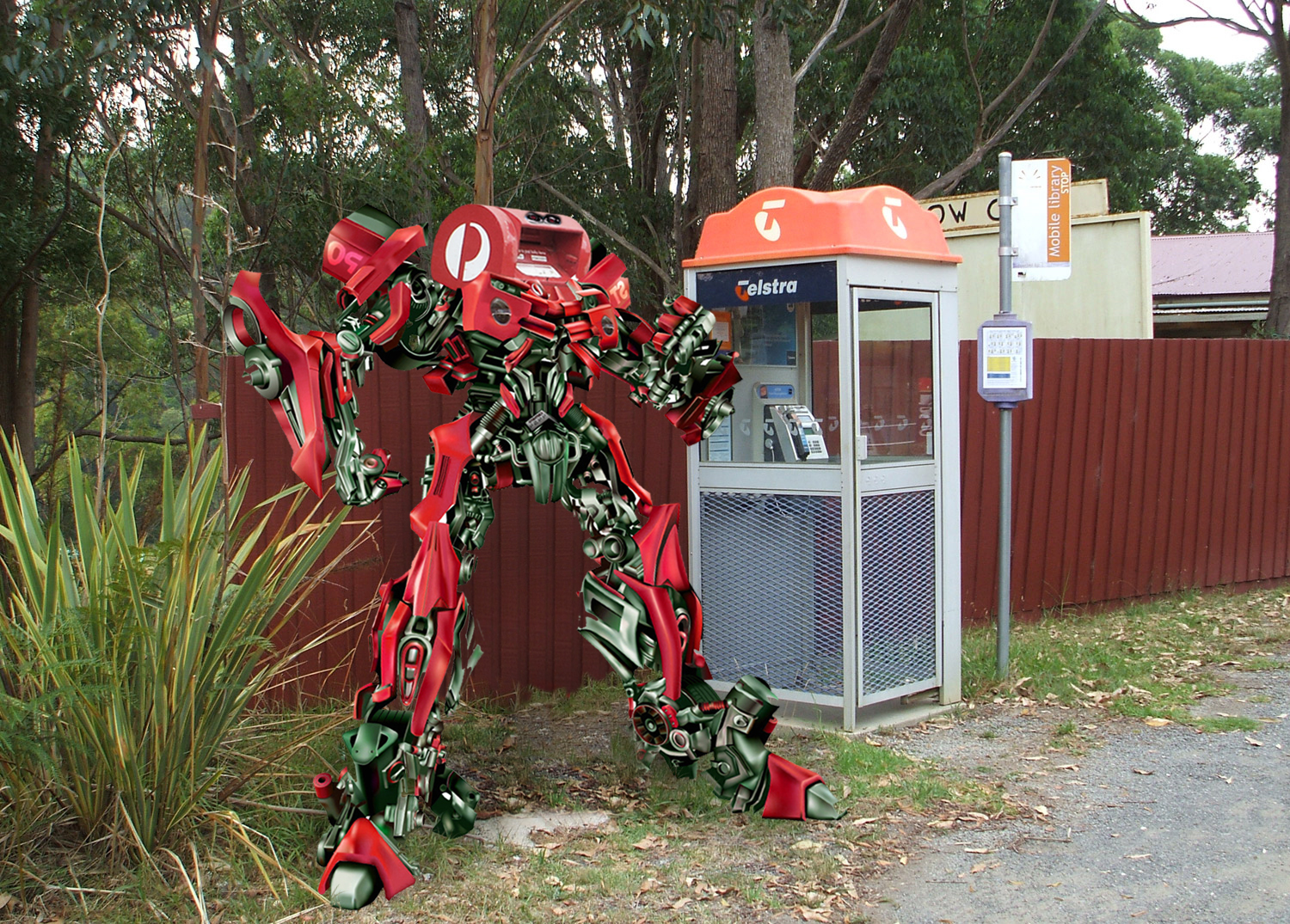 Diseño de Photoshop por grimreaper710 para DesignCrowd (Community Contests) | Diseño #8947186