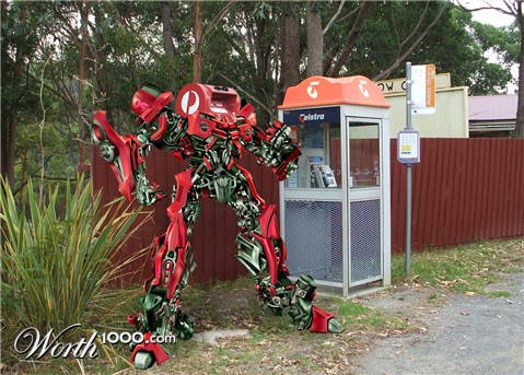 Photoshop Design by grimreaper710