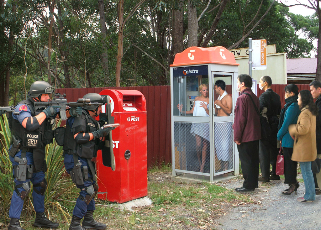 Photoshop Design by Hedenborn for DesignCrowd (Community Contests) | Design #8947216