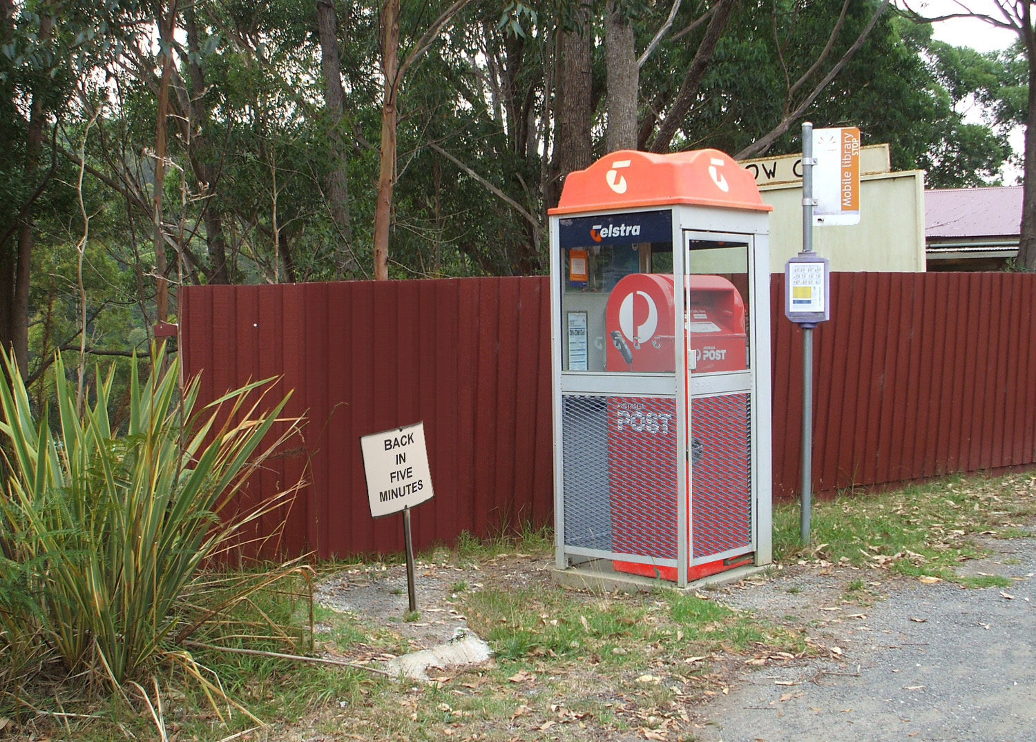 Photoshop Design by flawed81 for DesignCrowd (Community Contests) | Design #8947237