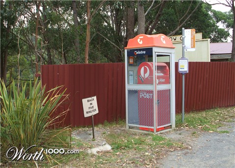 Photoshop Design by flawed81