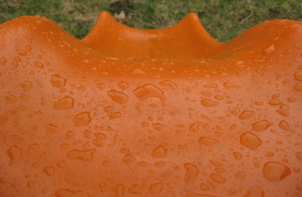 Photography by joshmom for DesignCrowd (Community Contests) | Design #8941659