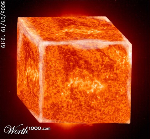 Photoshop Design by senoirpinky