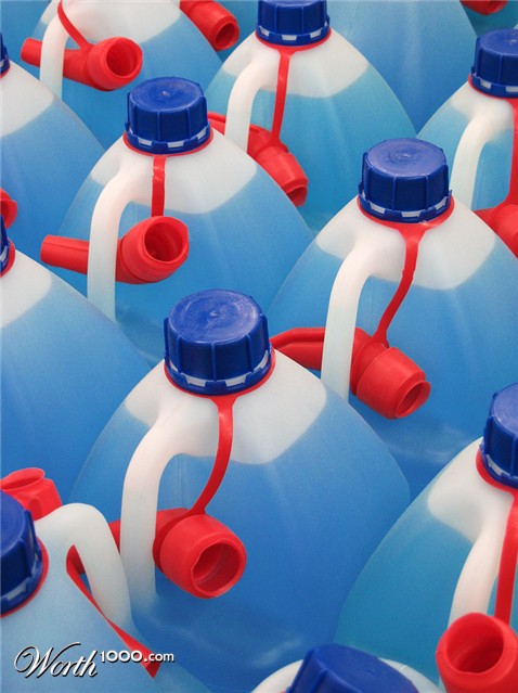 Photography by Limitchik