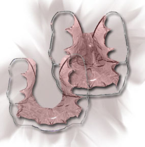 Photoshop Design by cigariscigar for DesignCrowd (Community Contests) | Design #8942590