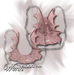 Photoshop Design by cigariscigar