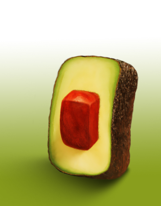 Diseño de Photoshop por rush01 para DesignCrowd (Community Contests) | Diseño #8942530