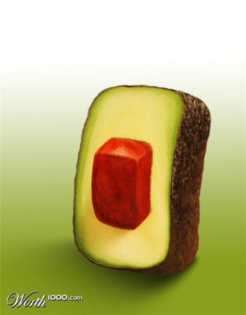 Photoshop Design by rush01