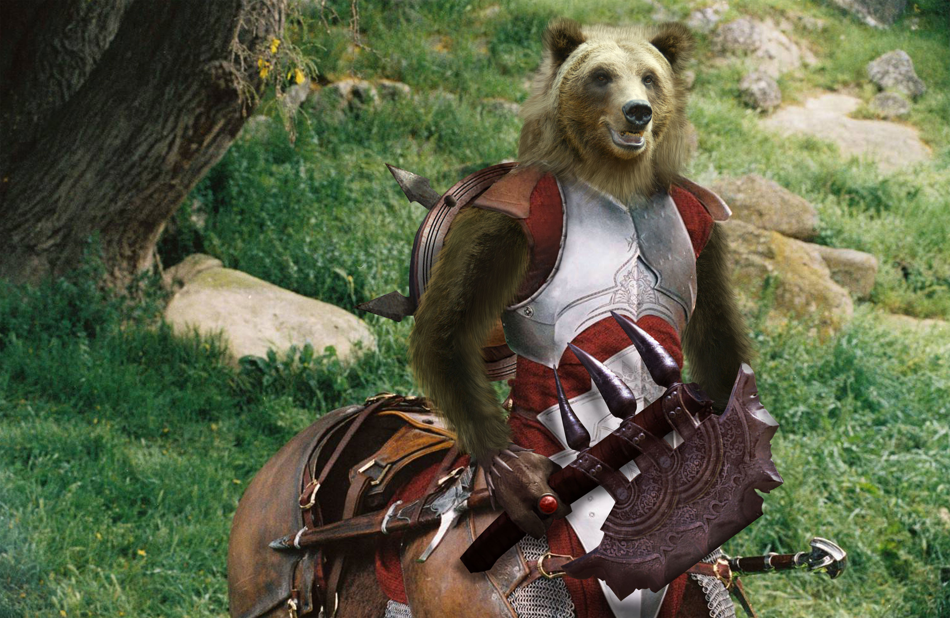 Photoshop-Design von PixelTestMT für DesignCrowd (Community Contests) | Design #8947044