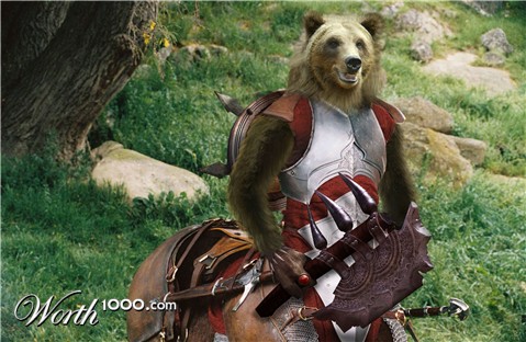 Photoshop Design by PixelTestMT