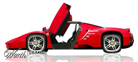 Photoshop Design by FodoChopper