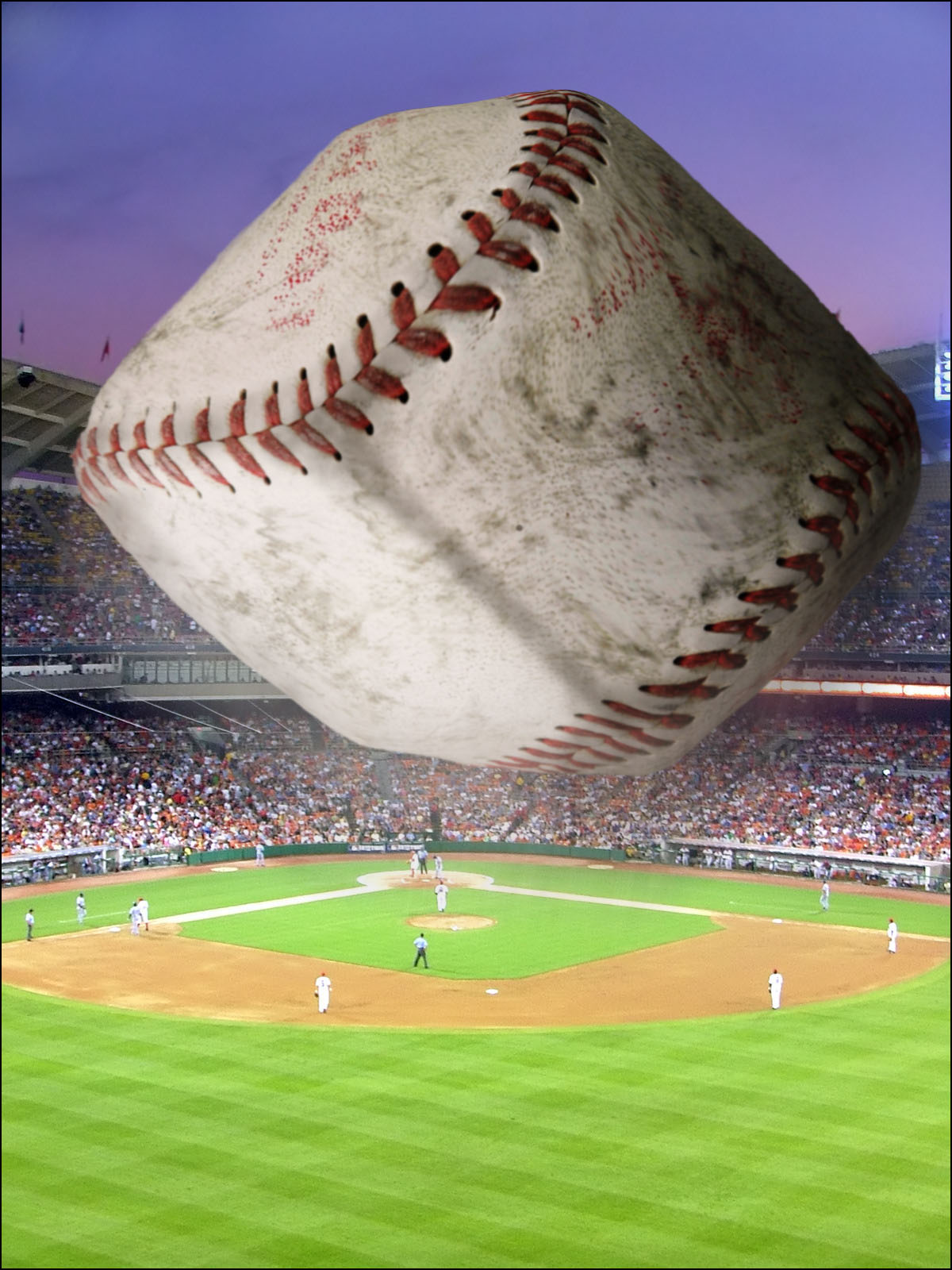 Photoshop Design by dAerts for DesignCrowd (Community Contests) | Design #8942586