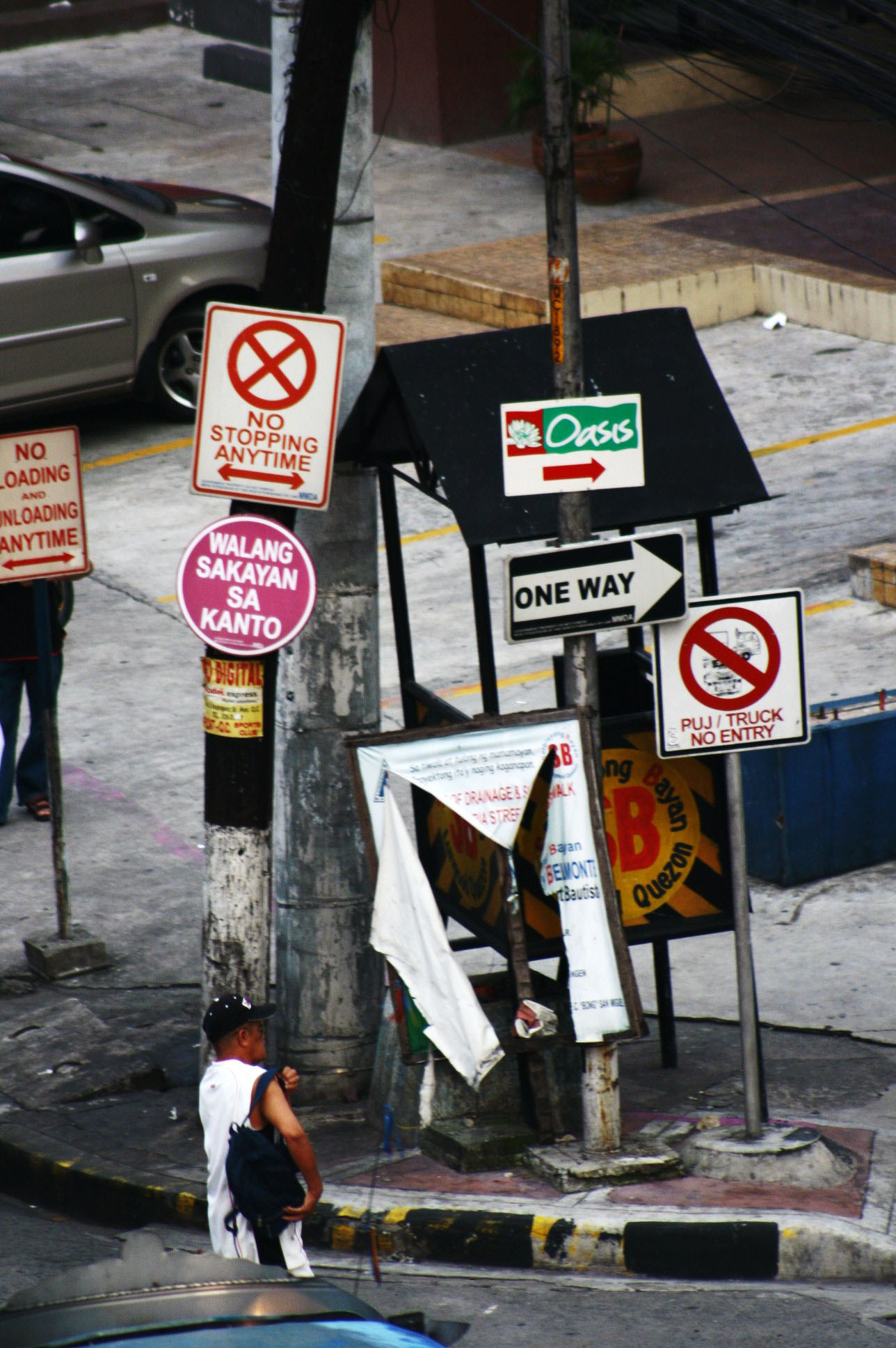 Photography by keboin for DesignCrowd (Community Contests) | Design #8938701