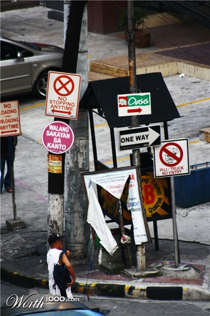 Photography by keboin