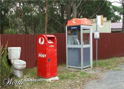 Photoshop Design by graxxxz