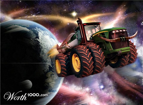 Photoshop Design by Justincorkum7