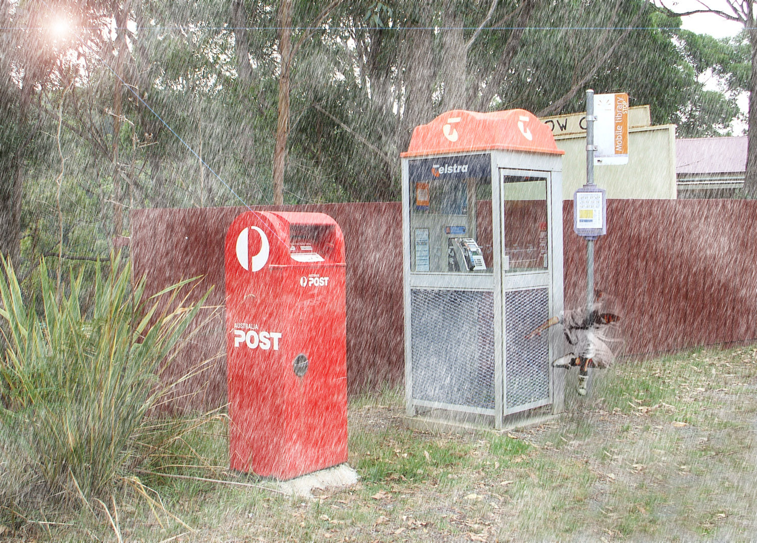 Photoshop Design by mdali2020 for DesignCrowd (Community Contests) | Design #8947241