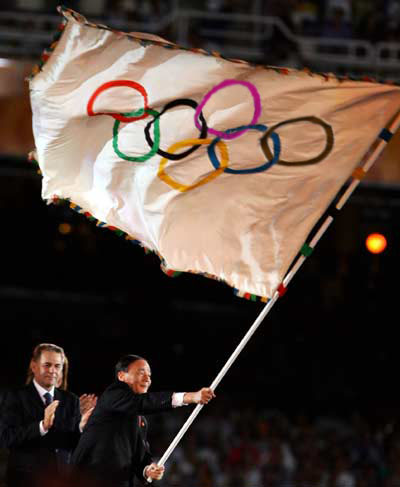 Photoshop Design by almightyknighty for DesignCrowd (Community Contests) | Design #8942185